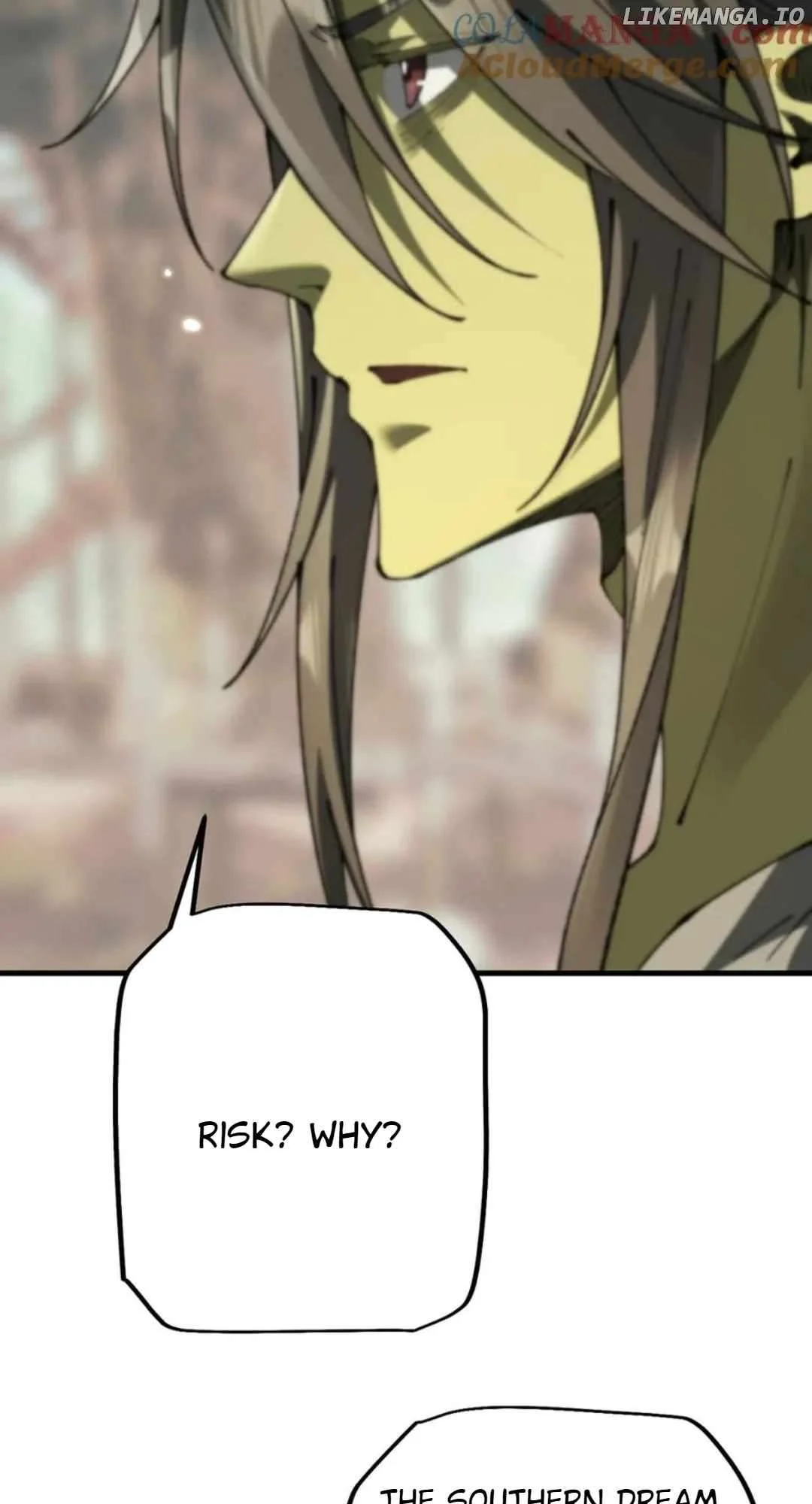 From Goblin to Goblin God Chapter 59 55